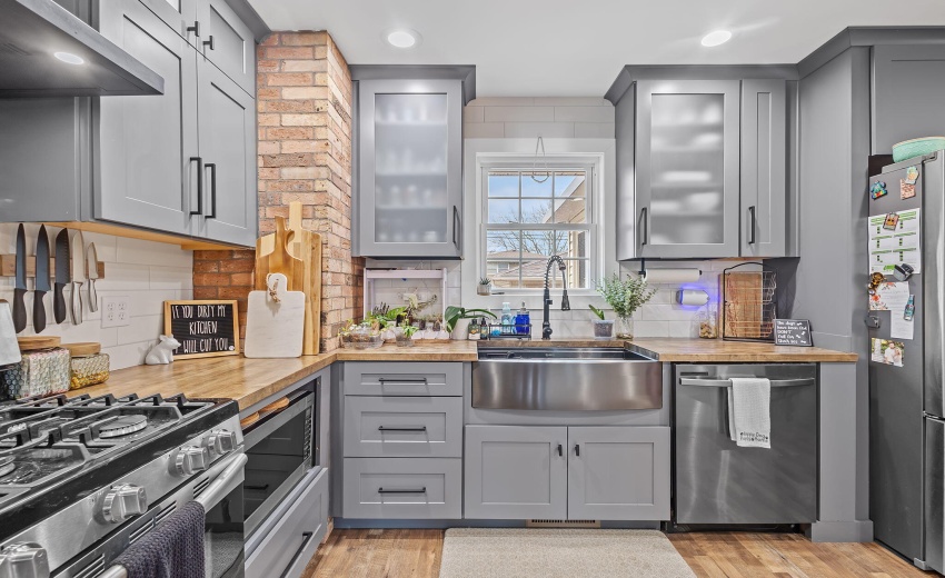 51-web-or-mls-IMG_7947