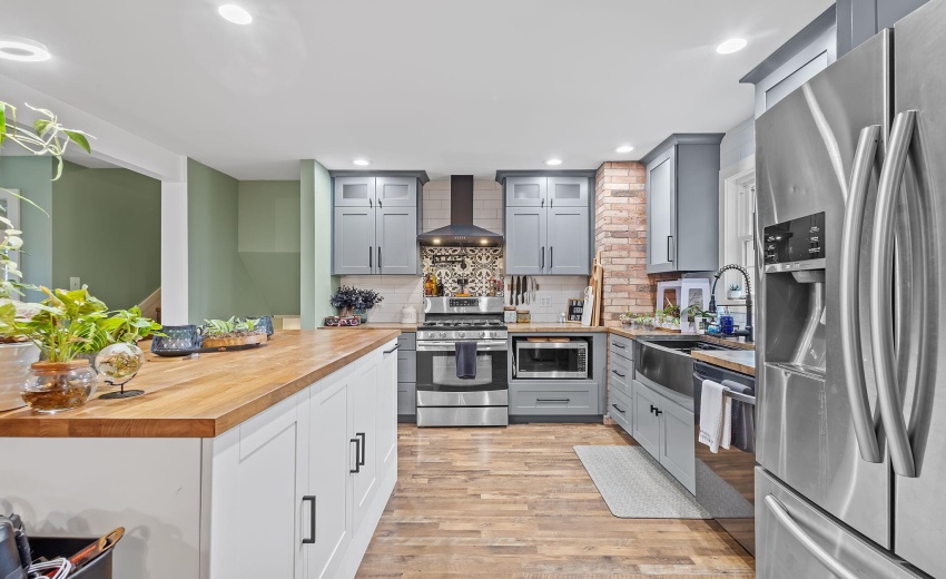 54-web-or-mls-IMG_7956