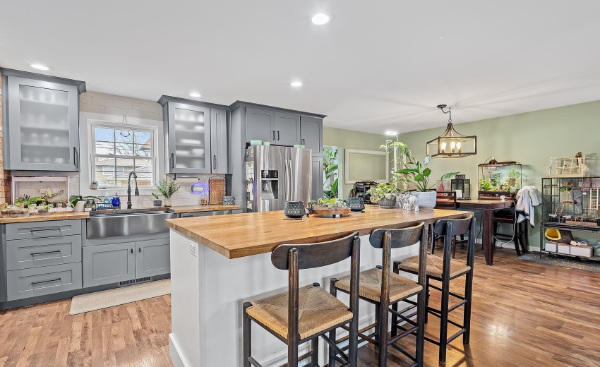 53-web-or-mls-IMG_7953