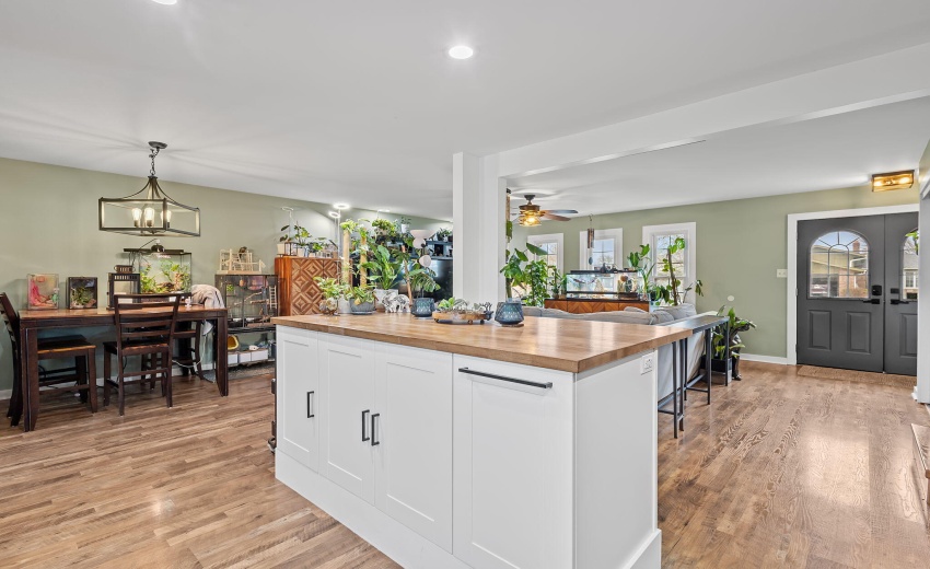 49-web-or-mls-IMG_7941