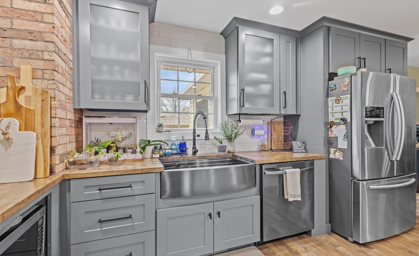 50-web-or-mls-IMG_7944