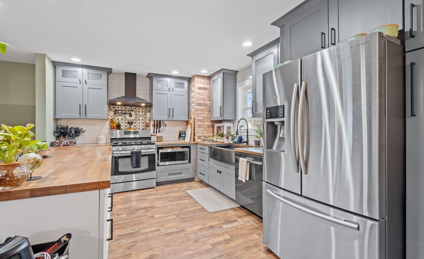 47-web-or-mls-IMG_7935