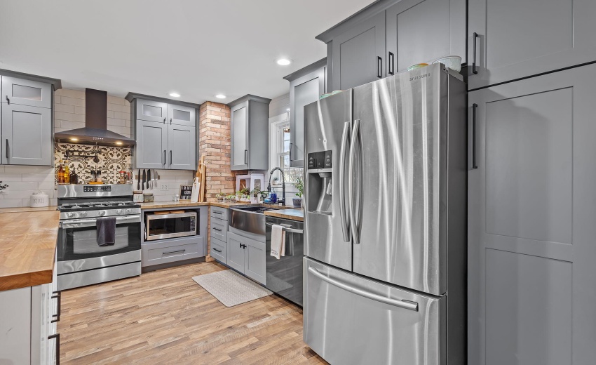 46-web-or-mls-IMG_7932