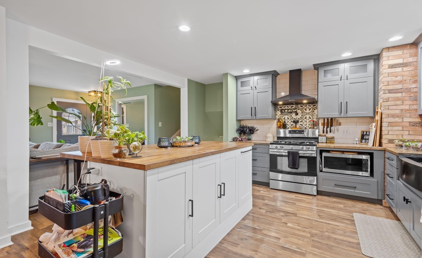 45-web-or-mls-IMG_7929