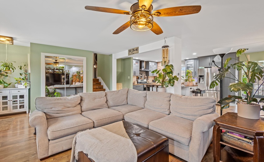 44-web-or-mls-IMG_7926