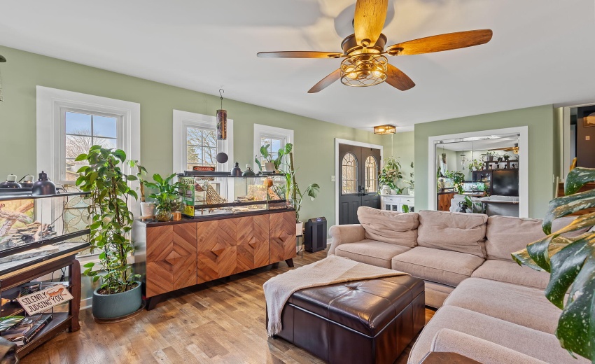 43-web-or-mls-IMG_7923