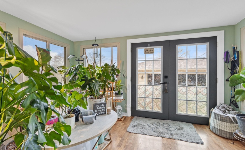 39-web-or-mls-IMG_7911