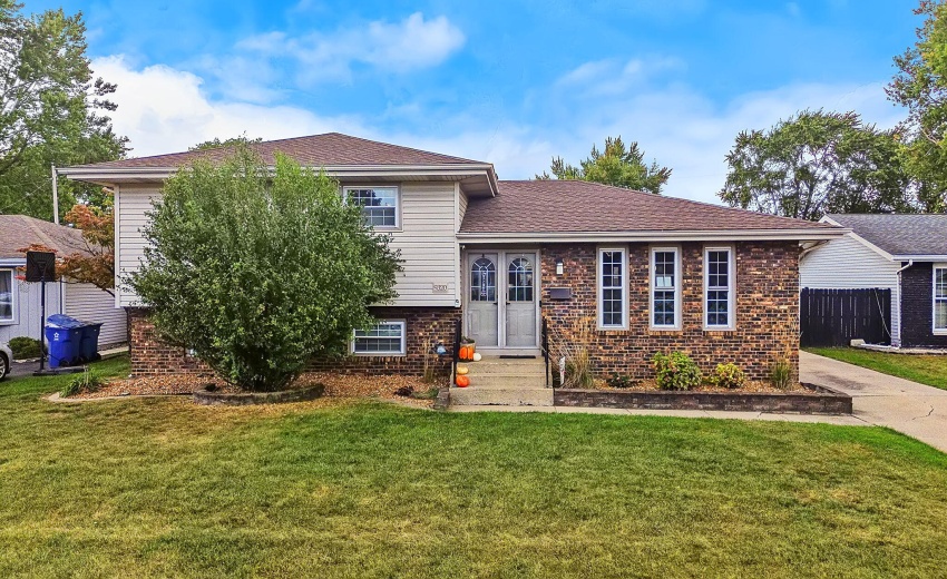 2-web-or-mls-DJI_0384