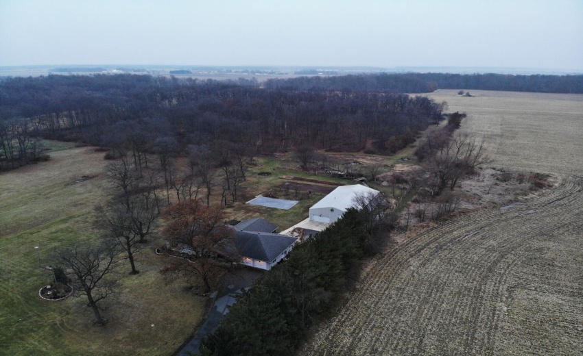 262a32b1-250f-49cd-b5ba-d456df1624fc