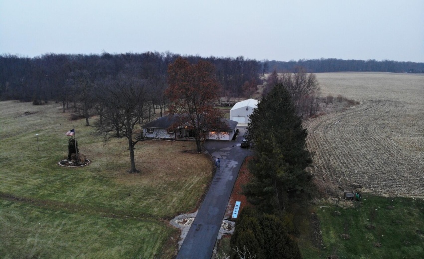 16978bf4-04e4-4eb7-83be-2fff1d26a93b