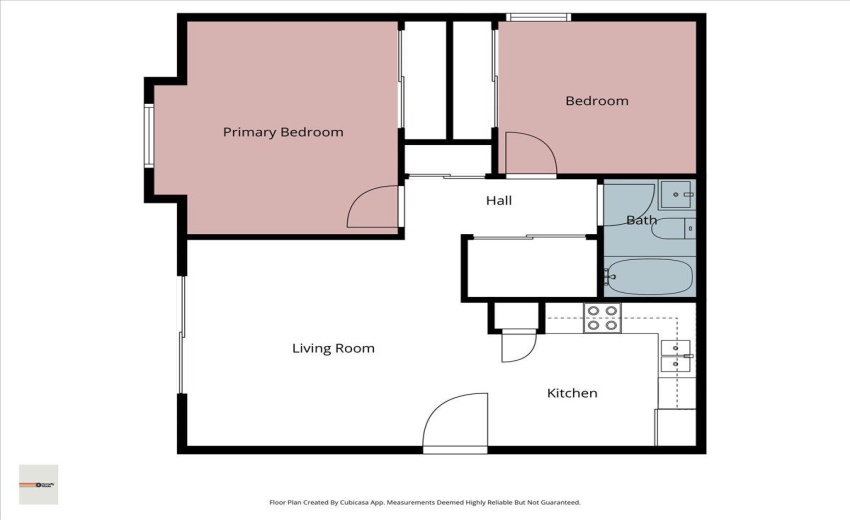 22-all_floors_1079_millpond_road_b_valpa