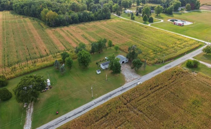 5-web-or-mls-DJI_0041