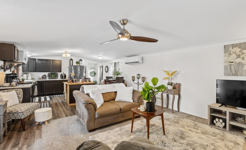 17-web-or-mls-IMG_6430