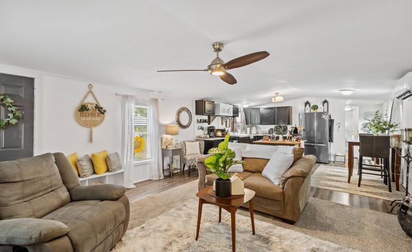 19-web-or-mls-IMG_6436