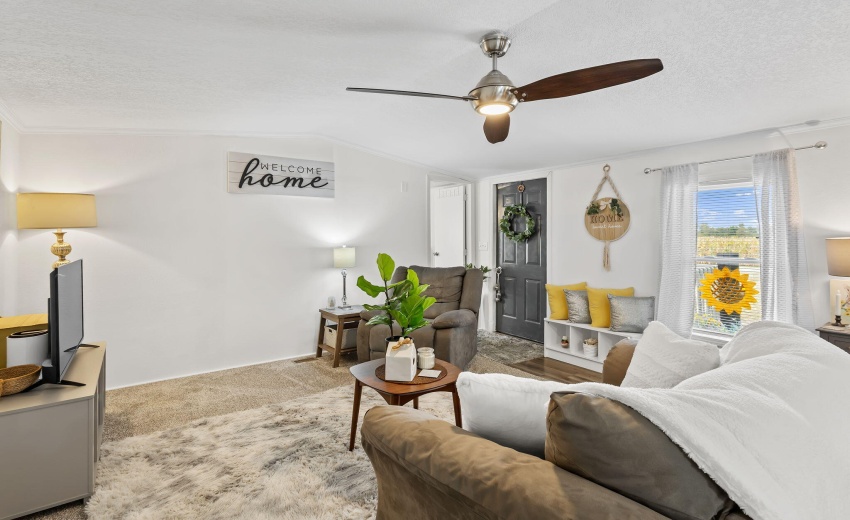 25-web-or-mls-IMG_6454