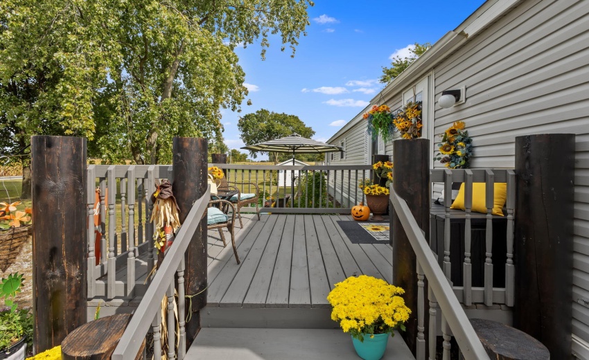 33-web-or-mls-IMG_6478