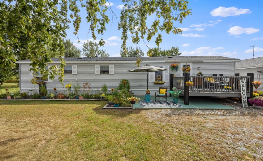 36-web-or-mls-IMG_6487