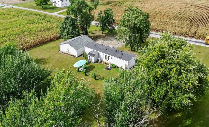 14-web-or-mls-DJI_0068