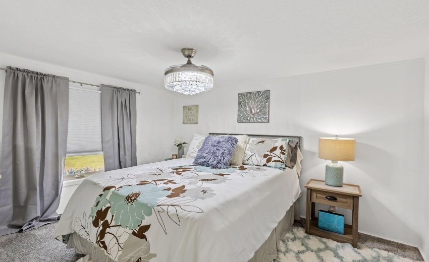 29-web-or-mls-IMG_6466