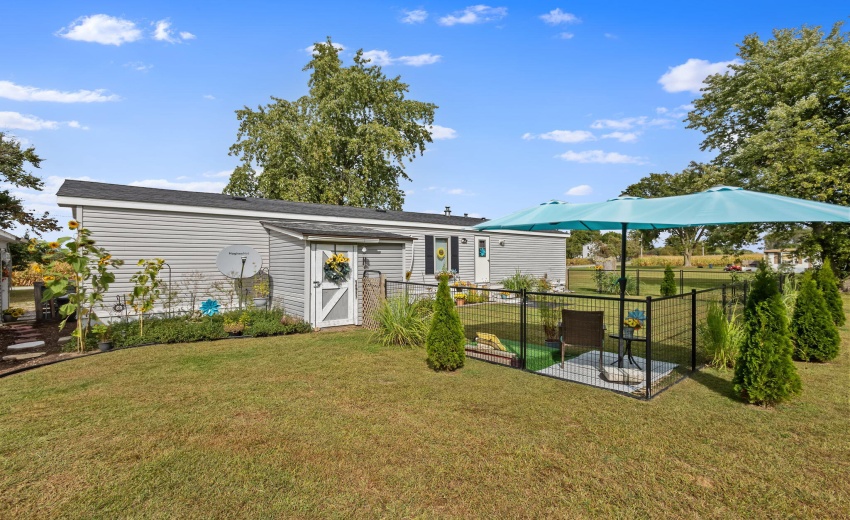 41-web-or-mls-IMG_6499