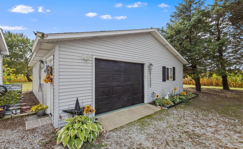 35-web-or-mls-IMG_6484