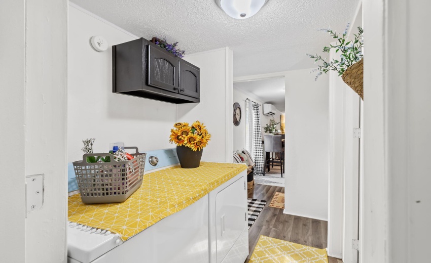 31-web-or-mls-IMG_6472