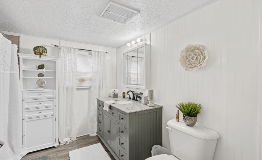 26-web-or-mls-IMG_6457