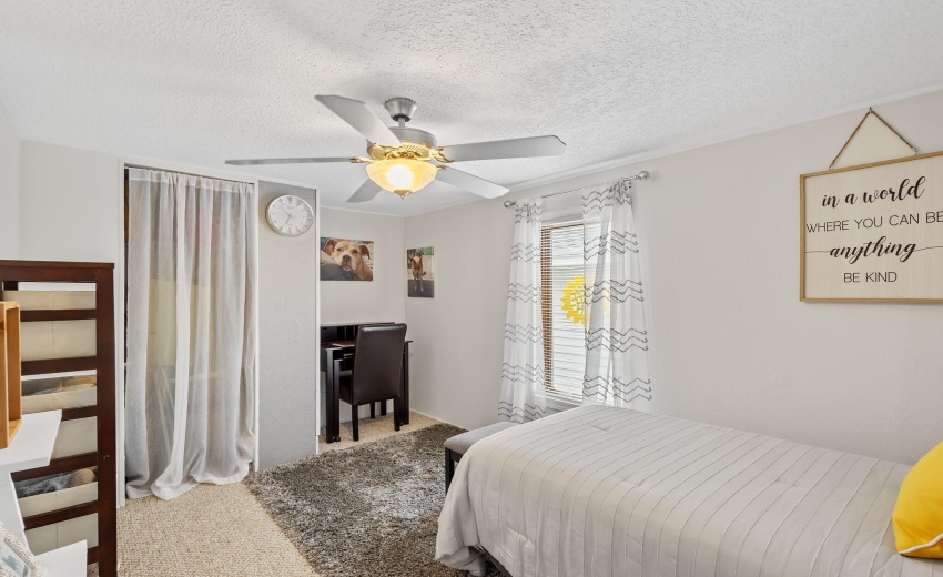 15-web-or-mls-IMG_6424