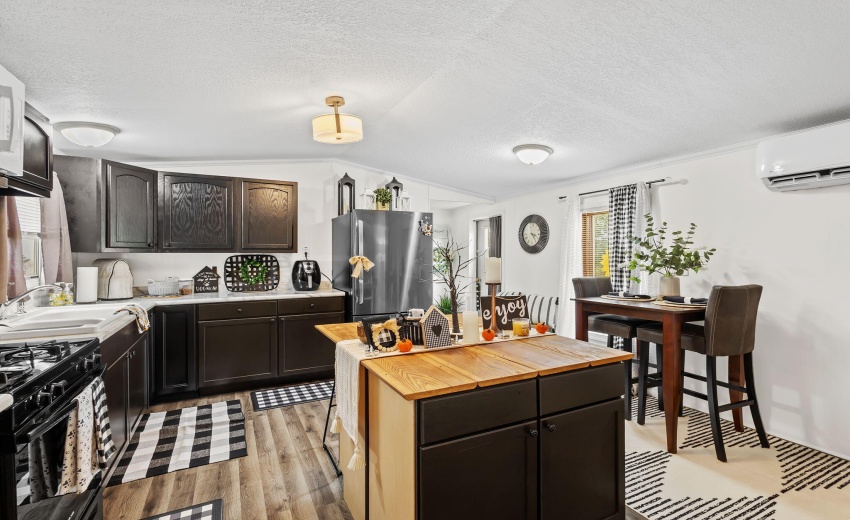 21-web-or-mls-IMG_6442