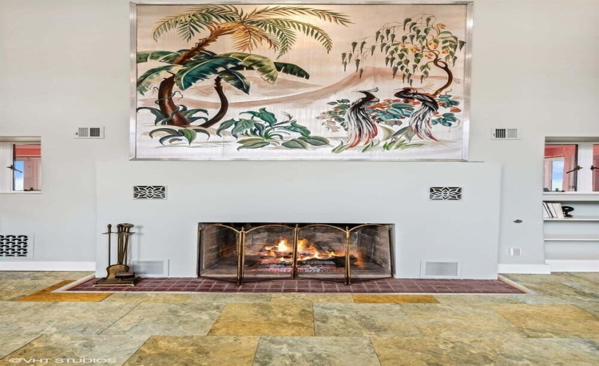 20240201220108796349000000-o