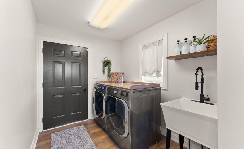 31-web-or-mls-DSC04549