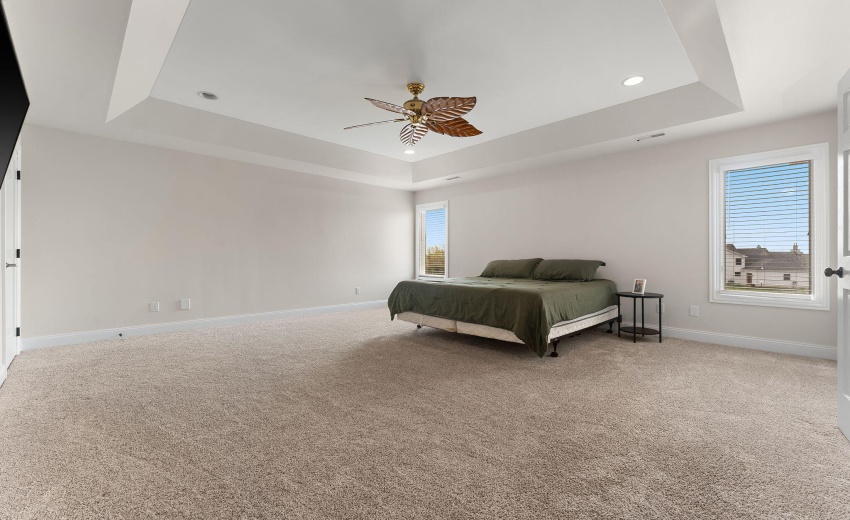 63-web-or-mls-DSC05419