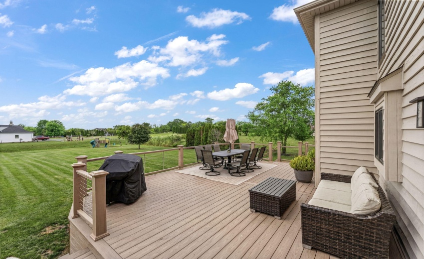 74-web-or-mls-44-print-DSC04610