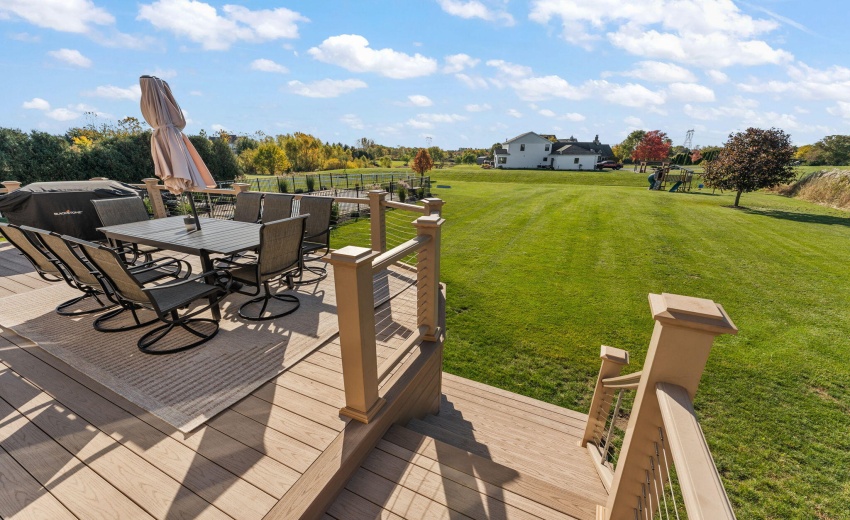 43-web-or-mls-DSC04608