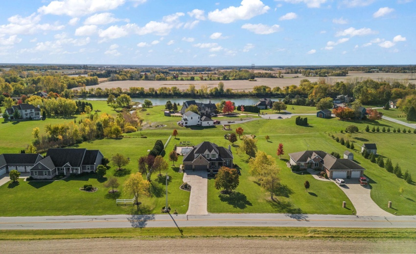 51-web-or-mls-DJI_20251027112439_0805_D