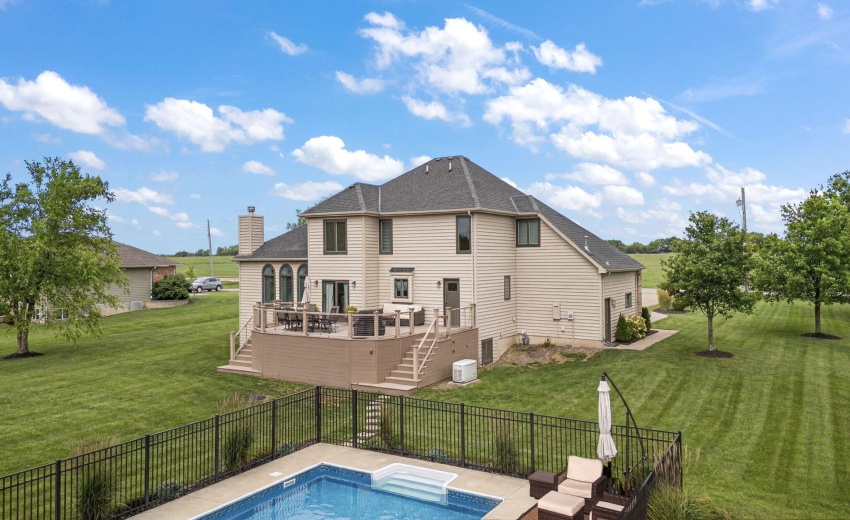 78-web-or-mls-60-print-DJI_2025102711330