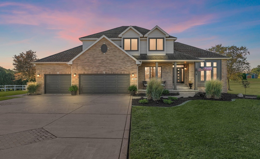 2-web-or-mls-DSC04638