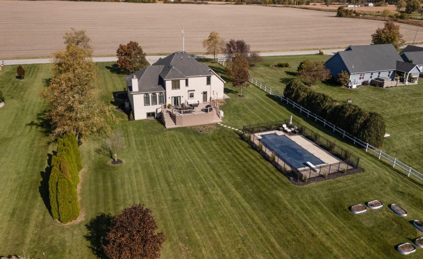 55-web-or-mls-DJI_20251027112602_0809_D