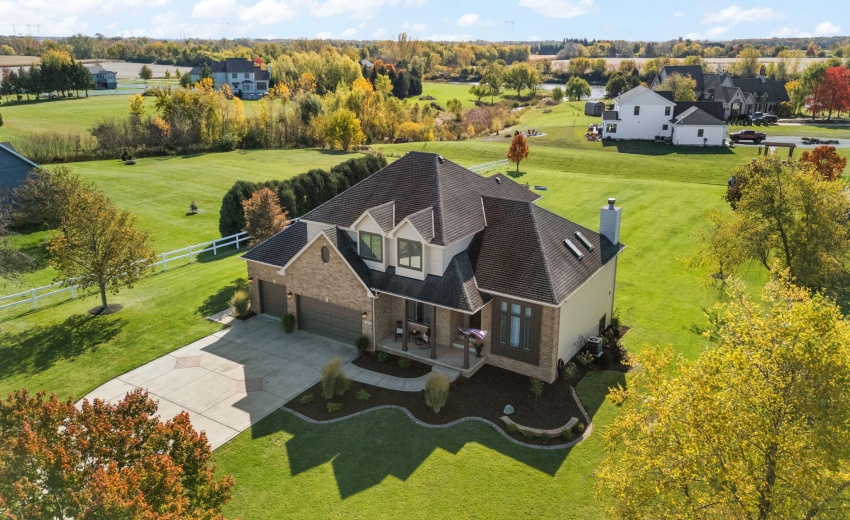 50-web-or-mls-DJI_20251027112757_0816_D