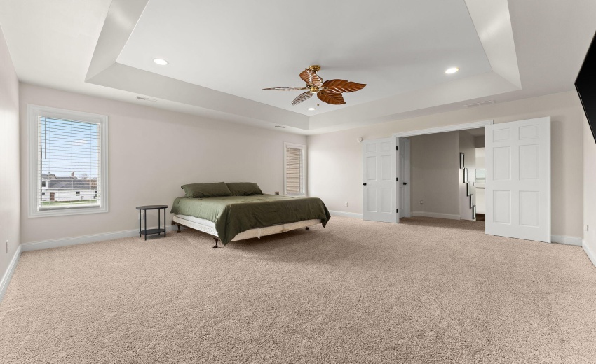 64-web-or-mls-DSC05424