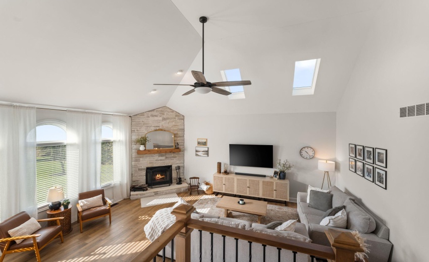 22-web-or-mls-DSC04564