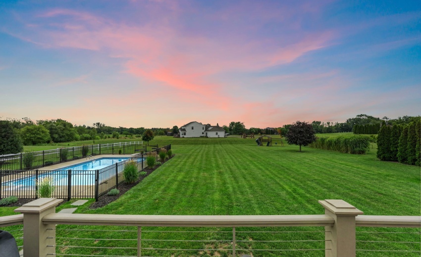 81-web-or-mls-46-print-DSC04617 (2)