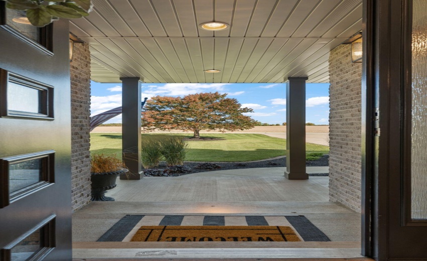 48-web-or-mls-DSC04623