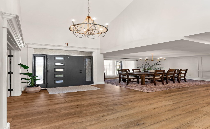 12-web-or-mls-DSC04464