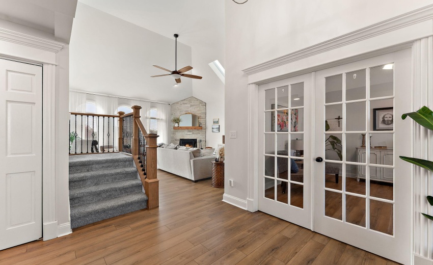 13-web-or-mls-DSC04469