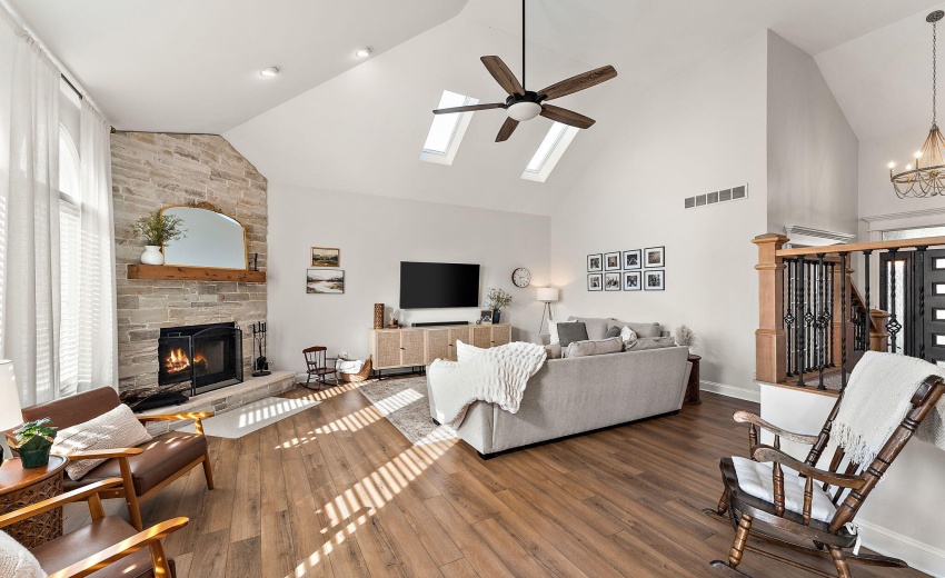 16-web-or-mls-DSC04484