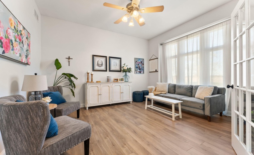 33-web-or-mls-DSC04646