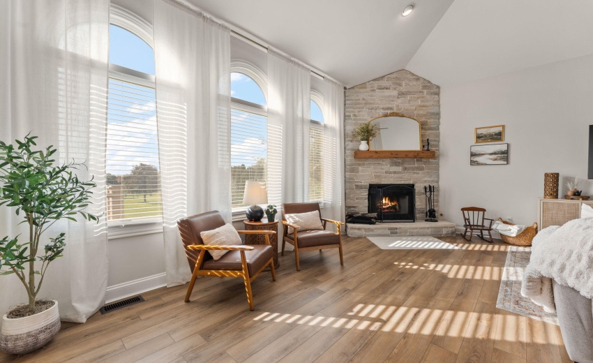 19-web-or-mls-DSC04559