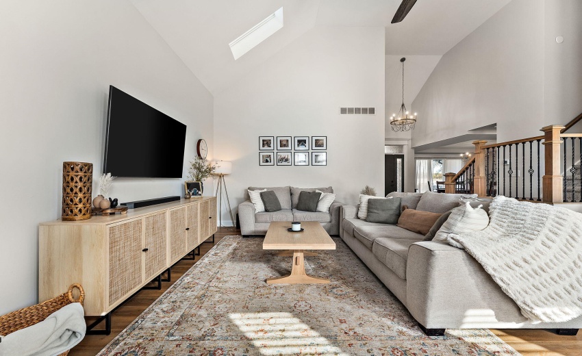 20-web-or-mls-DSC04495