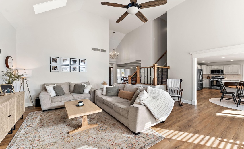 21-web-or-mls-DSC04491